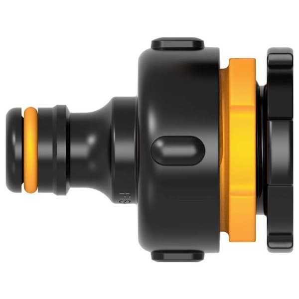 Fiskars 1027091 Vattenspruta