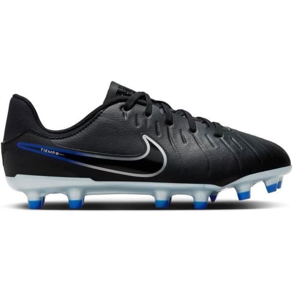 Nike Legend 10 Academy DV4348 - Herrskor Svart