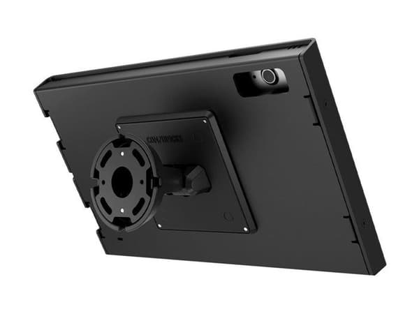 Compulocks Swell iPad 10th-11'