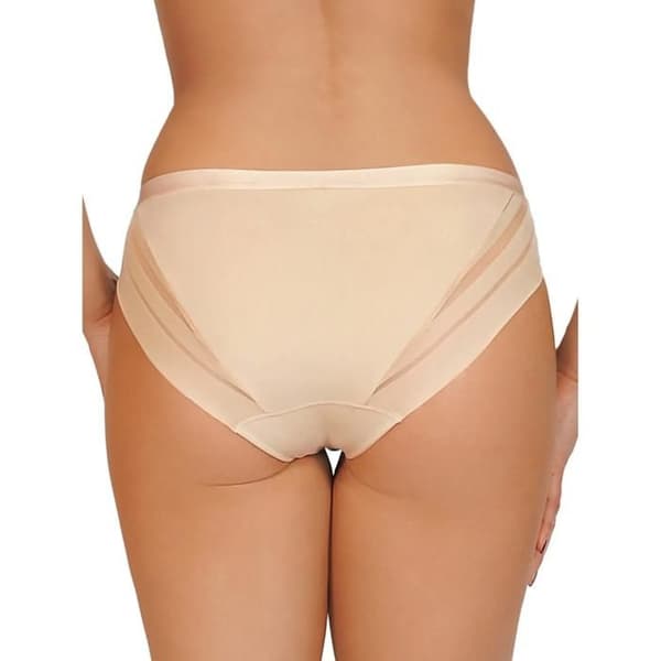 Lisca 22138 Alegra Brief