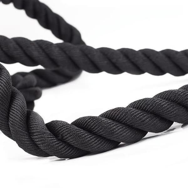 Corde de résistance HMS RP02