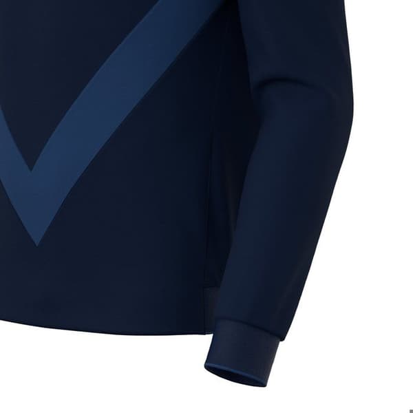 Macron Fenders hoodie