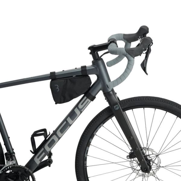 Sacoche BBB CornerCaddy