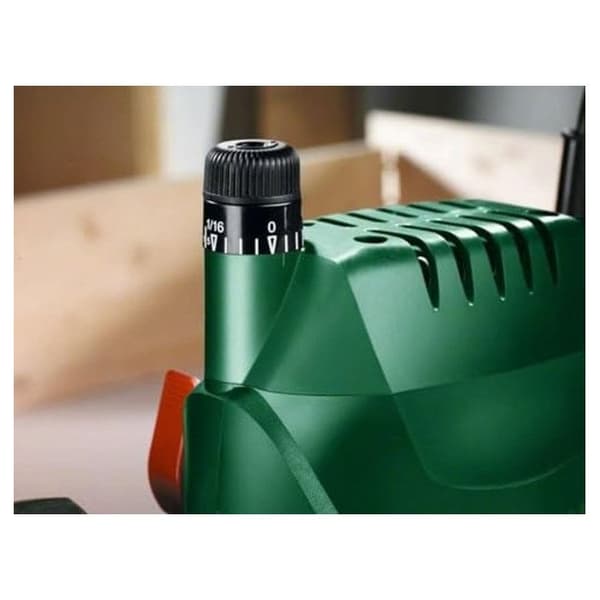 Router POF 1400 ACE (resväska)