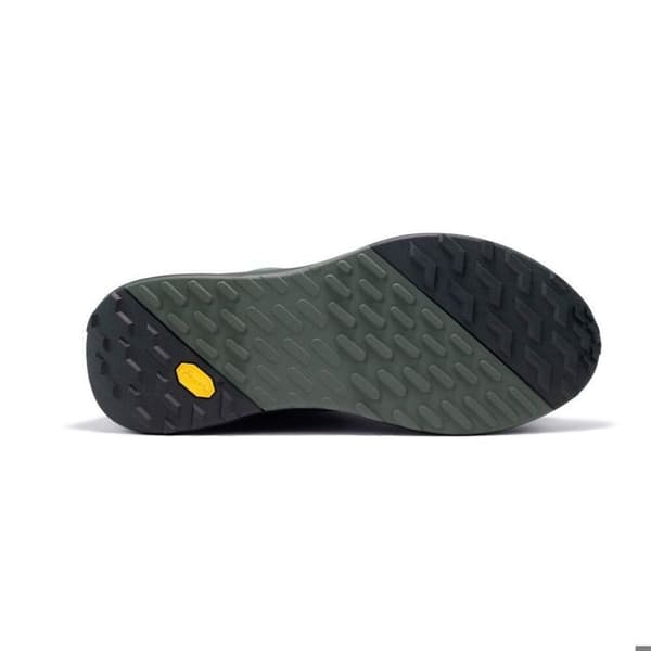 Sidi Nucleus Skor