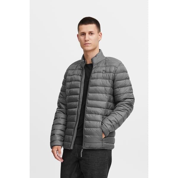 Blend Romsey Noos zip-up jacka