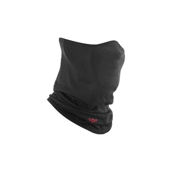 Motorcykelhalsduk Ixon Thermal Bandit2 - svart