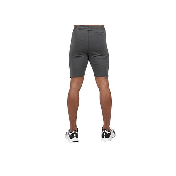 Kort Gorilla Wear Lopez