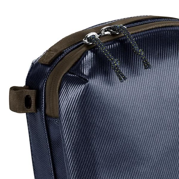 Eagle Creek Pack-it Cube Gear Cube 25,5 cm rush blue TAS008151, TAS008152