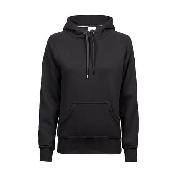 Hoodie dam Tee Jays
