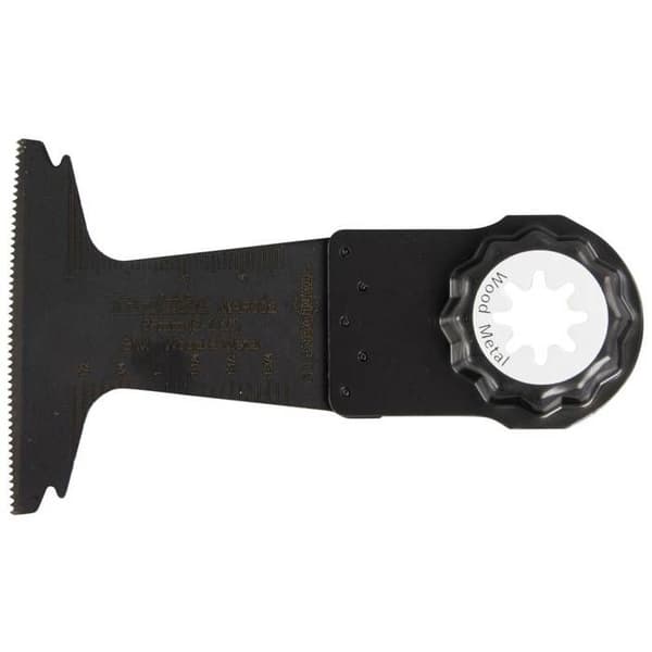 Makita B-66335 Bi-metallic Dykblad 65 mm 1 st.