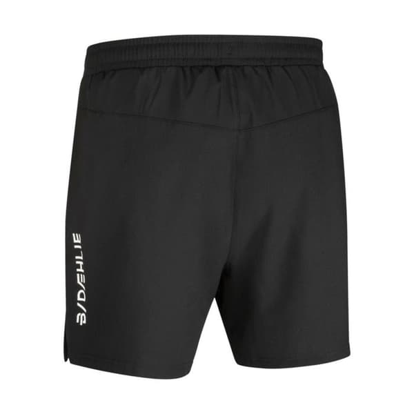 Short Daehlie Sportkläder Tempo
