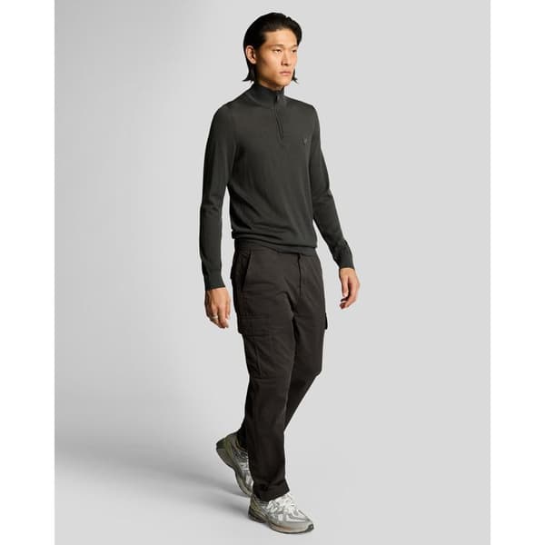 Lyle & Scott cargobyxor