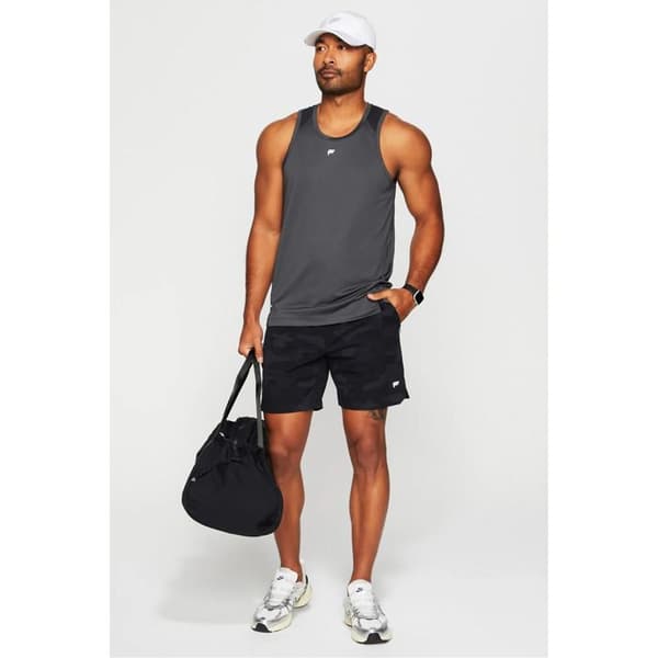 Fabletics The O2 Linne