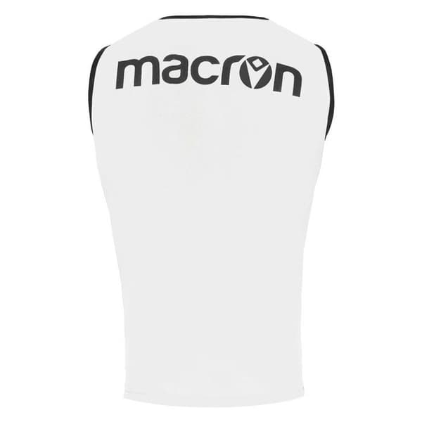Barnchasuble Macron (x5)