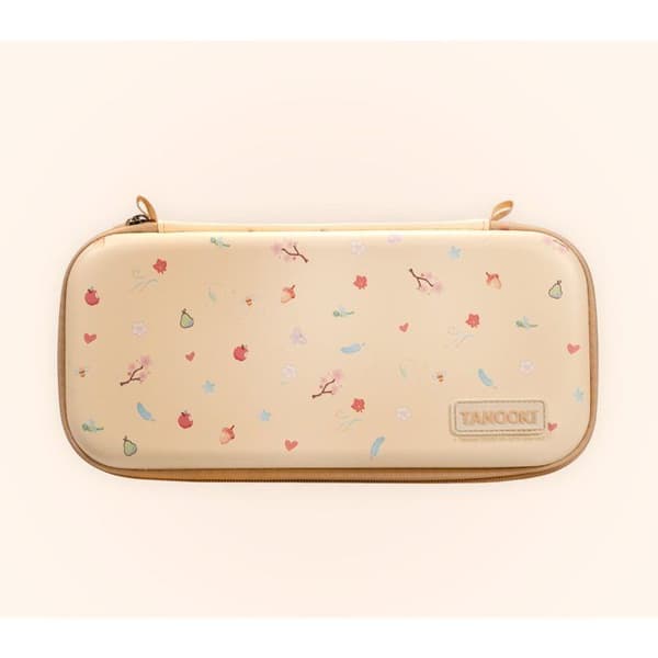 Sac Tanooki - Nintendo Switch 2