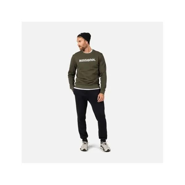 Sweatshirt Rossignol Prarion