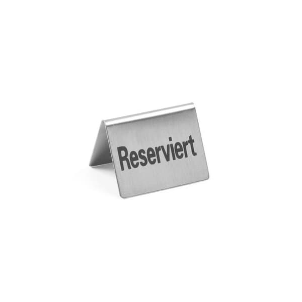 Hendi 663707 - KVM SWITCH - Bordsstafli Reserverad