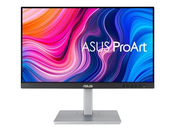 ASUS ProArt PA247CV USB-C PC-skärm