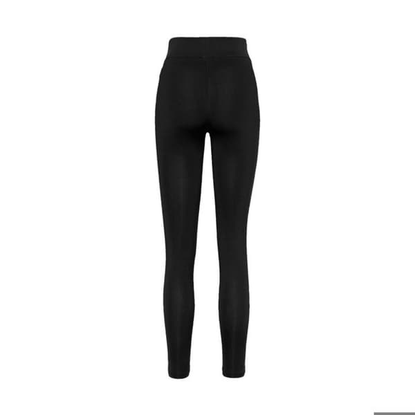 Damleggings Sweet Protection Sweet