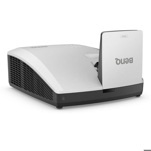 BENQ LW855UST+