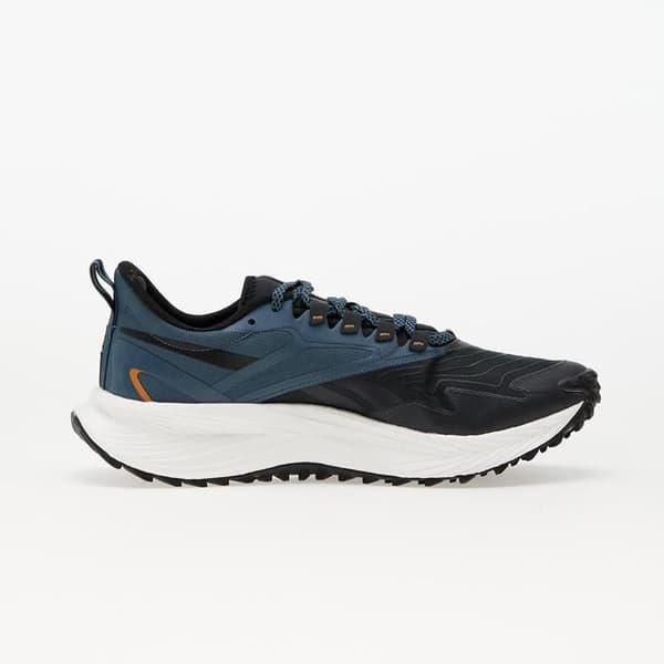 Reebok sportskor Floatride Energy 5