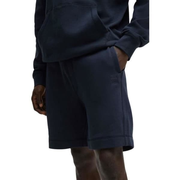Raka shorts