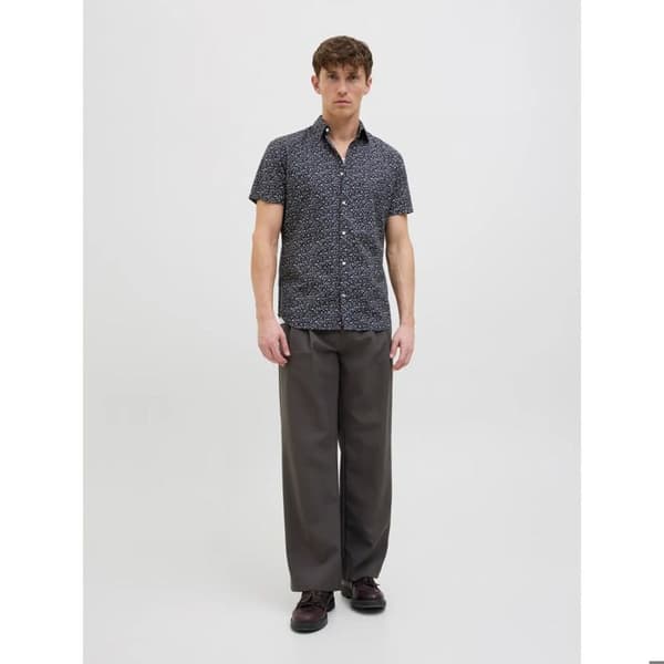 Jack & Jones Sommar Skjorta