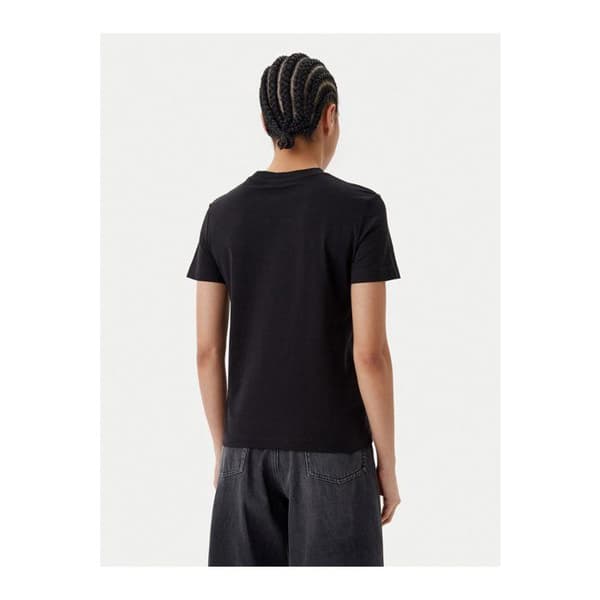 T-shirt-Calvin Klein-M