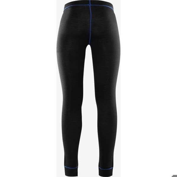 Fristads 2517 MW ullleggings