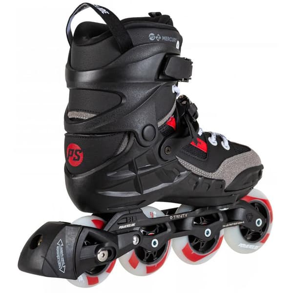 Powerslide Phuzion Mercury 80 rullskridskor