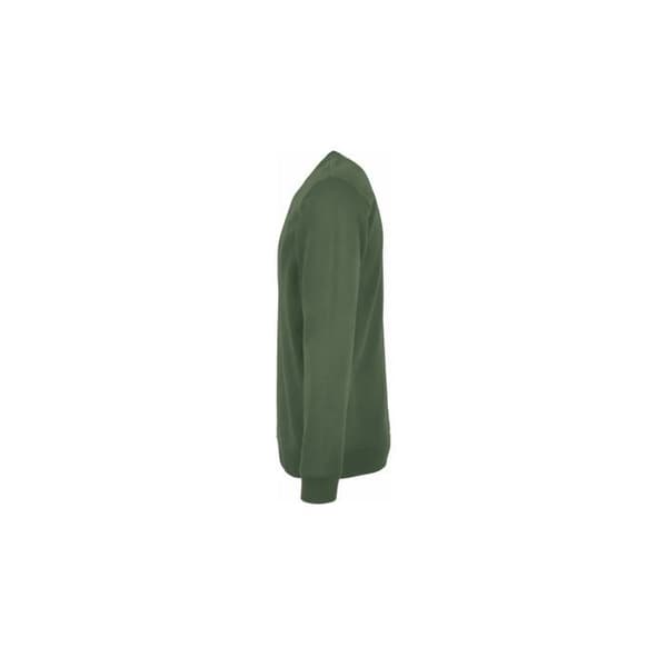 Sweatshirt Bygg Ditt Varumärke