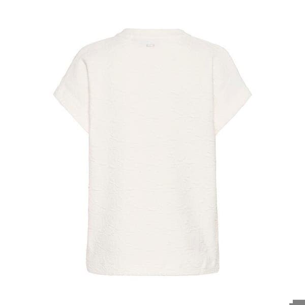Blus dam Pulz Jeans Roset