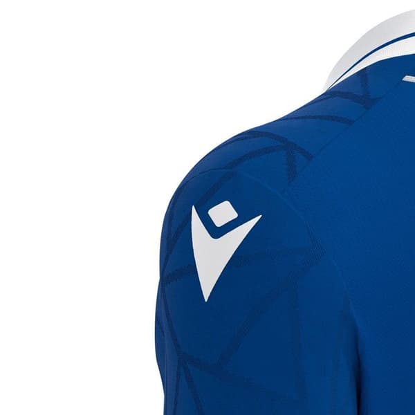 Maillot Macron Cerberus Eco