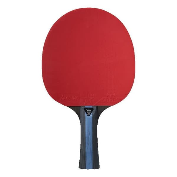 STIGA Future Bordtennisracket - 3-stjärnigt