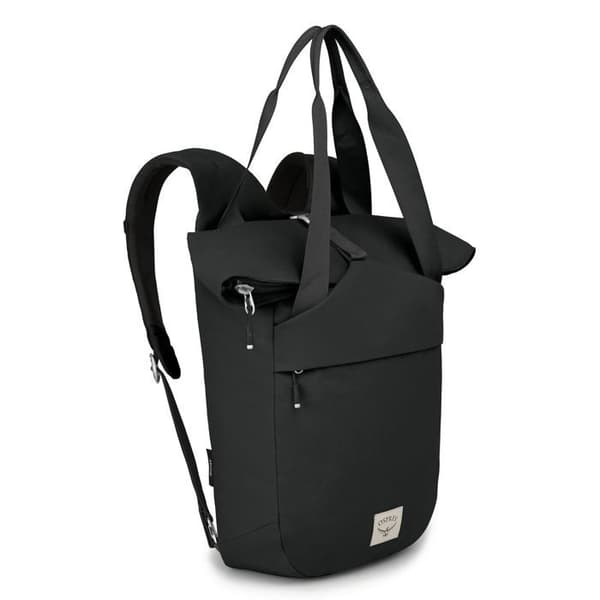 Osprey Ryggsäck för bärbar dator svart - Arcane Tote Pack 260761