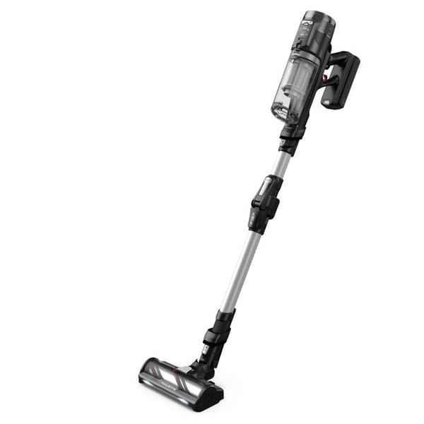 Rowenta X-Force Flex 13.60 RH9A55E0 golvvårdsmaskin