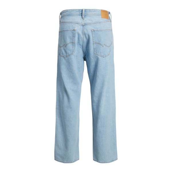 Jeans Jack & Jones Alex Original SBD 304 - blå denim