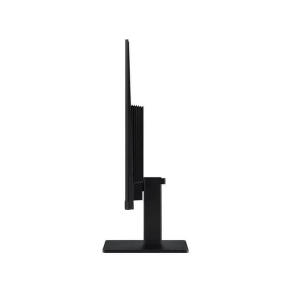 Samsung S27D302GAU 27" LED IPS FullHD 100Hz
