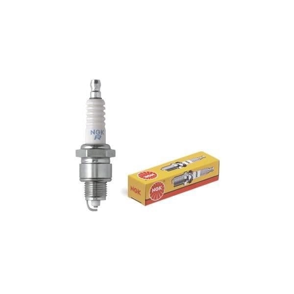Tändstift NGK ZMR7AP