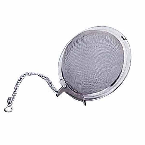 FILTRO FÖR INFUSIONER OCH TISAR cm 5 PRESTO TESCOMA