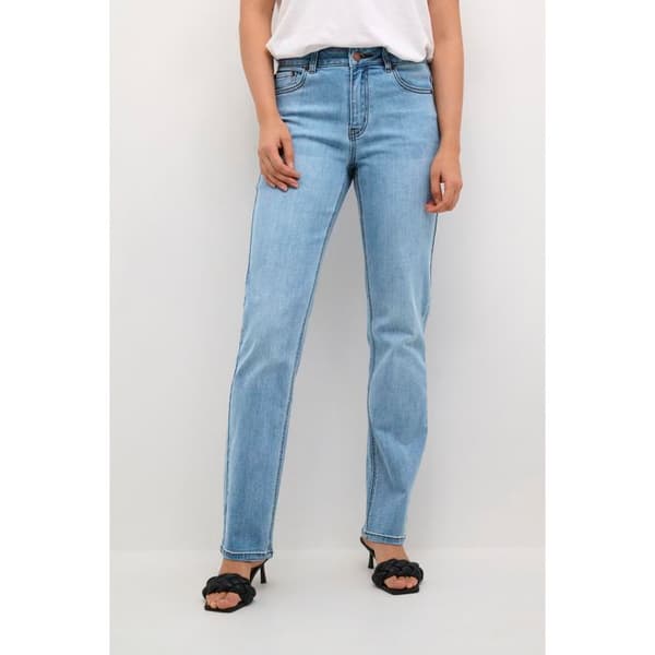 Jeans dam KAFFE Sinem