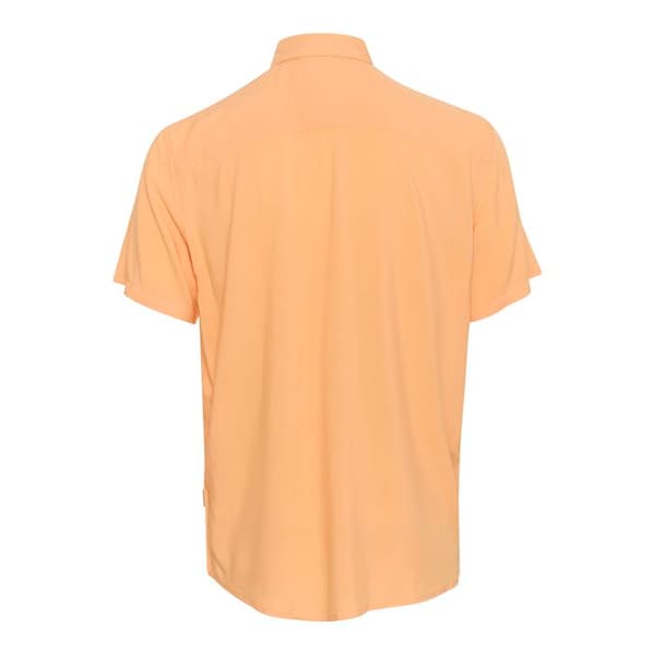 Chemise Blend Elliot Noos