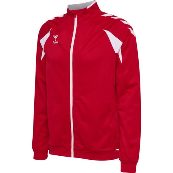 Hummel Core 2.0 träningsjacka
