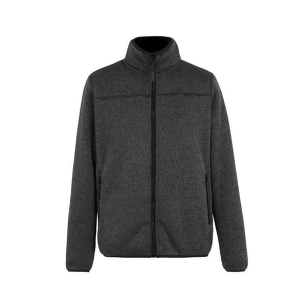 Regatta Branleigh zip-up fleece