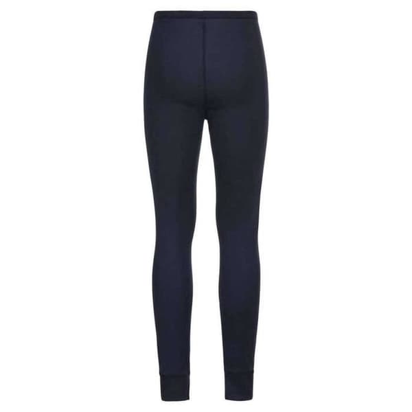 Odlo Legging BL Bottom Long Active Warm Eco för Herr