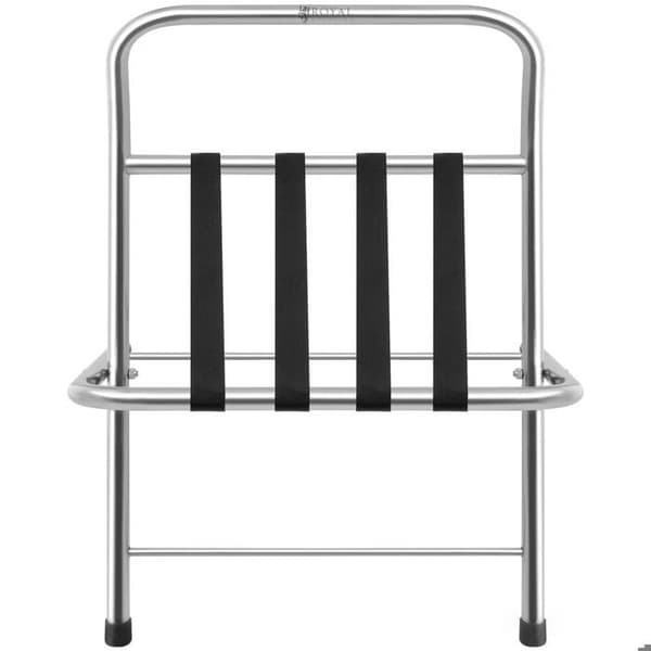 Bagagehållare - Re RCSR-550