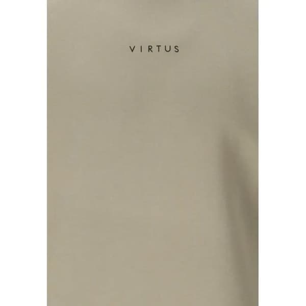 Sweatshirt Virtus Taro V2