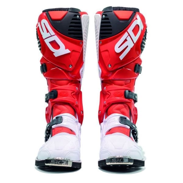Sidi Crossfire 3 motocross stövlar