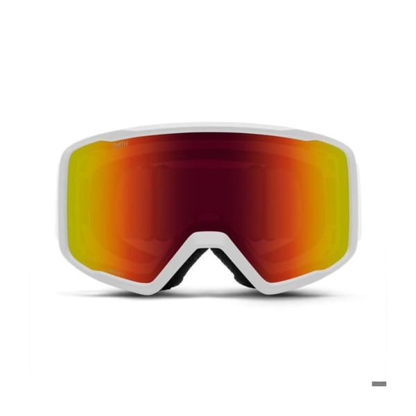 Skärm för skidmask Smith Optics Tribute